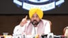 ਪੰਜਾਬ 'ਚ AAP ਦੀ ਚੋਣ ਮੁਹਿੰਮ, CM ਮਾਨ ਲੁਧਿਆਣਾ ਤੋਂ ਕਰਨਗੇ ਆਗਾਜ਼...