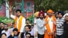 ਚੋਣਾਂ ਤੋਂ ਪਹਿਲਾਂ ਸਿਆਸੀ ਸੰਕੇਤ! ABVP ਦੀ ਜਿੱਤ 'ਚ SOI ਦਾ ਮਹੱਤਵਪੂਰਨ ਸਹਿਯੋਗ...