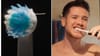 AI Toothbrush: ਕੀ 47,000 ਦਾ AI ਟੁੱਥਬ੍ਰਸ਼ ਬਦਲ ਦੇਵੇਗਾ ਸਵੇਰ ਦੀ ਰੁਟੀਨ ?...