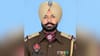 ਅੰਮ੍ਰਿਤਸਰ: ASI 'ਤੇ ਫਾਈਰਿੰਗ, ਪਰਿਵਾਰ ਲਈ ਮਦਦ ਦਾ ਐਲਾਨ, TTH ਲਈ ਜਿੰਮੇਵਾਰੀ...