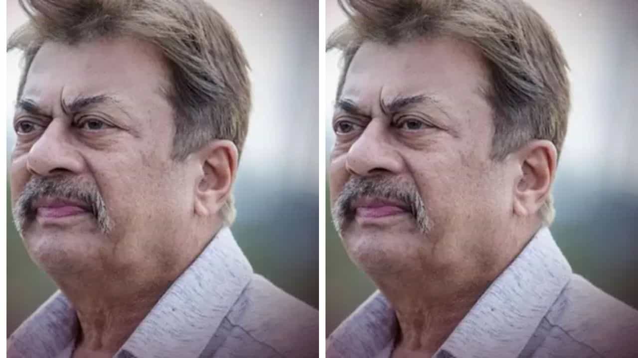 Dadasaheb Phalke Award 2024 Winner: ਦਿੱਗਜ ਕੰਨੜ ਐਕਟਰ ਅਨੰਤ ਨਾਗ ਨੂੰ ਮਿਲੇਗਾ ਦਾਦਾਸਾਹਿਬ ਫਾਲਕੇ ਪੁਰਸਕਾਰ,ਪੀਐਮ ਮੋਦੀ ਨੇ ਦਿੱਤੀ ਵਧਾਈ