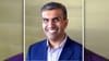 Adobe ਦੇ ਨਵੇਂ CEO ਹੋਣਗੇ ਅਨਿਲ ਚੱਕਰਵਰਤੀ, ਜਾਣੋ ਉਨ੍ਹਾਂ ਦੀਆਂ ਡਿਗਰੀਆਂ...