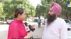BJP ਦੀ 'ਨਸ਼ਾ ਮੁਕਤ ਪੰਜਾਬ ਯਾਤਰਾ' ਦਾ ਕਿੰਨਾ ਪਵੇਗਾ ਅਸਰ....ਕੀ ਕਹਿੰਦੇ ਹਨ ਮਾਹਿਰ? ਜਾਣੋ......