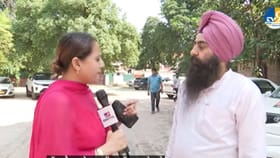 BJP ਦੀ 'ਨਸ਼ਾ ਮੁਕਤ ਪੰਜਾਬ ਯਾਤਰਾ' ਦਾ ਕਿੰਨਾ ਪਵੇਗਾ ਅਸਰ....ਕੀ ਕਹਿੰਦੇ ਹਨ ਮਾਹਿਰ? ਜਾਣੋ...