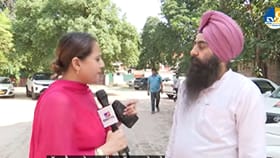 BJP ਦੀ ‘ਨਸ਼ਾ ਮੁਕਤ ਪੰਜਾਬ ਯਾਤਰਾ’ ਦਾ ਕਿੰਨਾ ਪਵੇਗਾ ਅਸਰ….ਕੀ ਕਹਿੰਦੇ ਹਨ ਮਾਹਿਰ? ਜਾਣੋ…