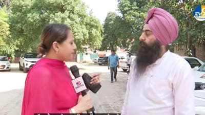 BJP ਦੀ ‘ਨਸ਼ਾ ਮੁਕਤ ਪੰਜਾਬ ਯਾਤਰਾ’ ਦਾ ਕਿੰਨਾ ਪਵੇਗਾ ਅਸਰ….ਕੀ ਕਹਿੰਦੇ ਹਨ ਮਾਹਿਰ? ਜਾਣੋ…