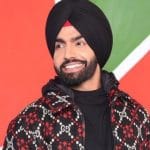 ਕੈਨੇਡਾ ‘ਚ ਐਮੀ ਵਿਰਕ ਦੇ ਕਾਫ਼ਲੇ ‘ਤੇ ਤਾਬੜਤੋੜ ਫਾਇਰਿੰਗ, ਪ੍ਰੋਗਰਾਮ ਤੋਂ ਪਰਤਦੇ ਸਮੇਂ ਹੋਇਆ ਹਮਲਾ