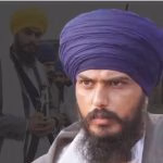 MP ਅੰਮ੍ਰਿਤਪਾਲ ਦੀ ਪਾਰਟੀ ਦੀ ਰਜਿਸਟ੍ਰੇਸ਼ਨ ‘ਤੇ ਵਿਵਾਦ: MLA ਇਆਲੀ ਬੋਲੇ- EC ਜਾਣਬੁੱਝ ਕੇ ਰੋਕ ਰਿਹਾ; ਦਿੱਲੀ ਧਰਨੇ ਦੀ ਦਿੱਤੀ ਚਿਤਾਵਨੀ
