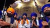 'ਵਾਰਿਸ ਪੰਜਾਬ ਦੇ' ਦੀ ਰਜਿਸਟ੍ਰੇਸ਼ਨ ਦਾ ਮੁੱਦਾ, ECI ਨੇ ਜਤਾਈ ਸੁਰੱਖਿਆ ਚਿੰਤਾ...