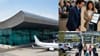 ਅੰਮ੍ਰਿਤਸਰ Airport 'ਤੇ ਯਾਤਰੀਆਂ ਦੀਆਂ ਸ਼ਿਕਾਇਤਾਂ ਦਾ ਹੋਵੇਗਾ ਹੱਲ, ਪਹਿਲ ਸ਼ੁਰੂ...
