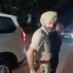 ਅੰਮ੍ਰਿਤਸਰ ‘ਚ ASI ‘ਤੇ ਹਮਲੇ ਦੀ TTH ਨੇ ਲਈ ਜ਼ਿੰਮੇਵਾਰੀ, ਦੁਬਾਰਾ ਨਿਸ਼ਾਨਾ ਬਣਾਉਣ ਦੀ ਧਮਕੀ; ਜਲਦੀ ਜਾਰੀ ਕਰਾਂਗੇ ਵੀਡੀਓ