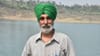 ਅੰਮ੍ਰਿਤਸਰ: ਜਾਇਦਾਦ ਵਿਵਾਦ 'ਚ ਝੁਲਸੇ ਵਿਅਕਤੀ ਦੀ ਮੌਤ, ਭੈਣ ਤੇ ਜੀਜਾ ਨਾਮਜ਼ਦ...