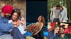 ਅਰਸ਼ਦੀਪ ਨੇ ਸਮਰੀਨ ਨੂੰ ਕੀਤਾ ਬਰਥਡੇ ਵਿਸ਼, ਦੋਵਾਂ ਨੇ ਬਣਵਾਇਆ ਇੱਕ-ਦੂਜੇ ਦਾ ਟੈਟੂ...