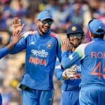 ਵਿਸ਼ਵ ਕੱਪ 2027 ਜਿੱਤਣ ਲਈ BCCI ਕੋਲ ਵੱਡਾ ਪਲਾਨ, ਇਸ ਖਾਸ ਜਗ੍ਹਾ ‘ਤੇ 6 ਮੈਚਾਂ ਦੀ ਵਨ ਡੇਅ ਸੀਰੀਜ਼ ਖੇਡੇਗੀ ਟੀਮ ਇੰਡੀਆ