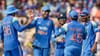 ਵਿਸ਼ਵ ਕੱਪ 2027 ਜਿੱਤਣ ਲਈ BCCI ਕੋਲ ਵੱਡਾ ਪਲਾਨ, ਜਾਣੋ...