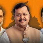 ਪੰਜਾਬ ‘ਚ BJP ਖੇਡੇਗੀ ਬੰਗਾਲ ਮਾਡਲ ਵਾਲਾ ਦਾਅ, AAP ਤੇ ਕਾਂਗਰਸ ਦੇ ਗੜ੍ਹ ‘ਚ ਭਾਜਪਾ ਦਾ ਕੀ ਪਲਾਨ?