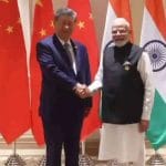 BRICS Summit 2026: ਭਾਰਤ-ਚੀਨ ਇੱਕ ਦੂਜੇ ਦੀਆਂ ਤਾਕਤਾਂ ਤੋਂ ਸਿੱਖ ਸਕਦੇ ਹਨ… PM ਮੋਦੀ ਨਾਲ ਦੁਵੱਲੀ ਗੱਲਬਾਤ ‘ਚ ਬੋਲੇ ਜਿਨਪਿੰਗ