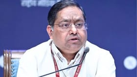 ਕੀ BRICS 'ਚ ਸ਼ਾਮਲ ਹੋਵੇਗਾ ਬੰਗਲਾਦੇਸ਼? MEA ਨੇ ਕਿਹਾ- ਅਜੇ ਕੋਈ ਅਪਡੇਟ ਨਹੀਂ