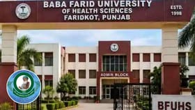 MBBS-BDS ਸਪੋਰਟਸ ਕੋਟੇ ਲਈ 68 ਉਮੀਦਵਾਰ ਯੋਗ, ਮੈਰਿਟ NEET ਰਾਹੀਂ ਹੋਵੇਗੀ ਤੈਅ