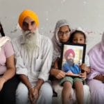 ਸਾਊਦੀ ਅਰਬ ‘ਚ ਪੰਜਾਬੀ ਨੌਜਵਾਨ ਨੂੰ ਫਾਂਸੀ ਦੀ ਸਜ਼ਾ, ਆਪਣੇ ਸਾਥੀ ਦੀ ਮਦਦ ਕਰਨੀ ਪਈ ਭਾਰੀ; ਪਰਿਵਾਰ ਨੇ ਲਗਾਈ ਮਦਦ ਦੀ ਗੁਹਾਰ