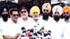 ਸ਼ਹੀਦ ਭਗਤ ਸਿੰਘ ਦੀ ਜਯੰਤੀ: ਪੰਜਾਬ ਸਰਕਾਰ ਕਰੇਗੀ ਜਸ਼ਨ-ਏ-ਇਨਕਲਾਬ ਦਾ ਆਯੋਜਨ...