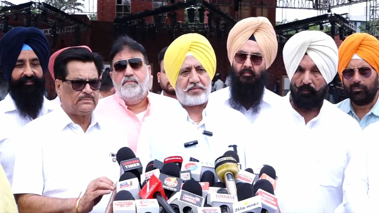 ਸ਼ਹੀਦ ਭਗਤ ਸਿੰਘ ਦੀ ਜਯੰਤੀ: ਪੰਜਾਬ ਸਰਕਾਰ ਕਰੇਗੀ ਜਸ਼ਨ-ਏ-ਇਨਕਲਾਬ ਦਾ ਆਯੋਜਨ
