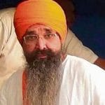 ਅੱਖਾਂ ਦੇ ਅਪਰੇਸ਼ਨ ਲਈ PGI ਪੁੱਜੇ ਬਲਵੰਤ ਸਿੰਘ ਰਾਜੋਆਣਾ, ਬੇਅੰਤ ਸਿੰਘ ਕਤਲ ਕਾਂਡ ਦੇ ਨੇ ਦੋਸ਼ੀ