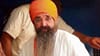 ਅੱਖਾਂ ਦੇ ਅਪਰੇਸ਼ਨ ਲਈ PGI ਪੁੱਜੇ ਬੇਅੰਤ ਸਿੰਘ ਕਤਲ ਕਾਂਡ ਦੇ ਦੋਸ਼ੀ ਰਾਜੋਆਣਾ...