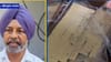 ਤਿਉਹਾਰੀ ਸੀਜ਼ਨ ਤੋਂ ਪਹਿਲਾਂ ਸਿਹਤ ਵਿਭਾਗ ਦਾ ਐਕਸ਼ਨ, ਬਰਨਾਲਾ ਵਿੱਚ 200 ਕਿਲੋ ਉੱਲੀ ਵਾਲੀ ਬਰਫ਼ੀ ਨਸ਼ਟ...