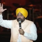 ਜਸ਼ਨ-ਏ-ਇਨਕਲਾਬ ਸਮਾਗਮ: ਲੁਧਿਆਣਾ ‘ਚ ਸ਼ਹੀਦ ਭਗਤ ਸਿੰਘ ਦੇ ਜਨਮਦਿਨ ਮੌਕੋ CM ਮਾਨ ਦਾ ਸਿਜਦਾ; ਗਿਣਾਈਆਂ ਪ੍ਰਾਪਤੀਆਂ