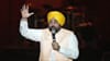 ਲੁਧਿਆਣਾ: ਭਗਤ ਸਿੰਘ ਦੇ ਜਨਮ ਦਿਨ 'ਤੇ CM ਮਾਨ ਦਾ ਸਿਜਦਾ, ਗਿਣਾਈਆਂ ਪ੍ਰਾਪਤੀਆਂ...