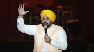 ਲੁਧਿਆਣਾ: ਭਗਤ ਸਿੰਘ ਦੇ ਜਨਮ ਦਿਨ 'ਤੇ CM ਮਾਨ ਦਾ ਸਿਜਦਾ, ਗਿਣਾਈਆਂ ਪ੍ਰਾਪਤੀਆਂ ਲੁਧਿਆਣਾ: ਭਗਤ ਸਿੰਘ ਦੇ ਜਨਮ ਦਿਨ 'ਤੇ CM ਮਾਨ ਦਾ ਸਿਜਦਾ, ਗਿਣਾਈਆਂ ਪ੍ਰਾਪਤੀਆਂ