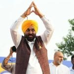 ਸ੍ਰੀ ਗੁਰੂ ਗ੍ਰੰਥ ਸਾਹਿਬ ਜੀ ਦੀ ਪਵਿੱਤਰਤਾ ਹਰ ਹਾਲ ‘ਚ ਰਹੇਗੀ ਕਾਇਮ, CM ਮਾਨ ਨੇ ਫਿਰ ਕੀਤੀ ਅਪੀਲ