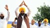 ਸ੍ਰੀ ਗੁਰੂ ਗ੍ਰੰਥ ਸਾਹਿਬ ਦੀ ਪਵਿੱਤਰਤਾ ਰਹੇਗੀ ਕਾਇਮ, ਸਖ਼ਤ ਕਾਨੂੰਨ ਬਣਾਵਾਂਗੇ: CM...