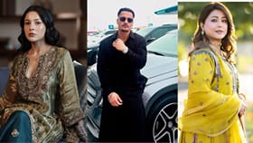 Bigg Boss ਹਾਰਨ ਵਾਲੇ ਉਹ 5 ਕੰਟੈਸਟੈਂਟ, ਜੋ ਪਾਪੁਲੈਰਿਟੀ ਦੇ ਮਾਮਲੇ ‘ਚ ਜਿੱਤ ਗਏ...
