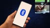 ਬਿਨਾਂ Wi-Fi ਤੇ ਹੌਟਸਪੌਟ ਚਲਾਓ ਇੰਟਰਨੈੱਟ, ਕੰਮ ਆਵੇਗੀ Bluetooth Tethering...