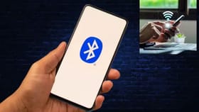 ਬਿਨਾਂ Wi-Fi ਤੇ ਹੌਟਸਪੌਟ ਚਲਾਓ ਇੰਟਰਨੈੱਟ, ਕੰਮ ਆਵੇਗੀ Bluetooth Tethering