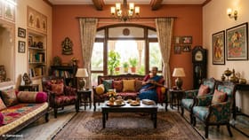 Drawing Room : ਕਦੇ ਇੱਕ ਵੱਡੇ ਹਾਲ 'ਚ ਹੁੰਦਾ ਸੀ ਸਾਰਾ ਕੰਮ, ਫਿਰ ਕਿਉਂ ਬਣਨ ਲੱਗੇ ਵੱਖਰੇ ਬੈਠਣ ਵਾਲੇ ਕਮਰੇ?