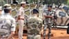 ਕਠੂਆ 'ਚ CISF ਜਵਾਨ ਨੇ ਸਾਥੀਆਂ ਤੇ ਚਲਾਈਆਂ ਅੰਨ੍ਹੇਵਾਹ ਗੋਲੀਆਂ, 4 ਦੀ ਮੌਤ...