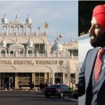 Canada Gurudwara Loan: 2 ਗੁਰਦੁਆਰੇ ਲੋਨ ਲਈ ਰੱਖੇ ਗਿਰਵੀ, ₹102 ਕਰੋੜ ਦੀ ਲਿਮਿਟ, ਵਿਆਜ ਹੀ ਪਹੁੰਚਿਆ ₹88 ਕਰੋੜ ਤੋਂ ਪਾਰ