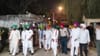 ਕਿਸਾਨਾਂ ਦੀ 2 ਮੰਤਰੀਆਂ ਨਾਲ ਹੋਈ ਮੀਟਿੰਗ, ਕੀ ਬੋਲੇ ਰਾਕੇਸ਼ ਟਿਕੈਤ?...