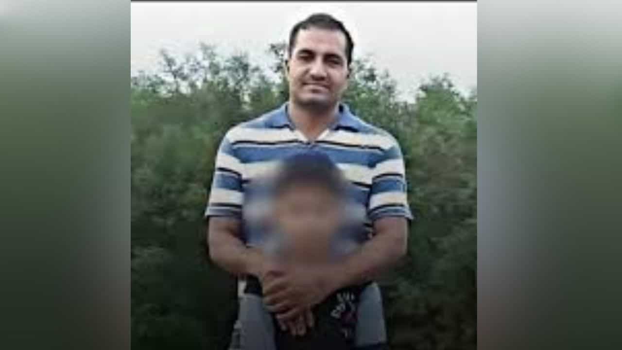ਚੰਡੀਗੜ੍ਹ ਹੈੱਡ ਕਾਂਸਟੇਬਲ ਕਤਲ ਕਾਂਡ: ਪੁੱਤ ਨੂੰ ਹਥਿਆਰ ਦੇਣ ਵਾਲਾ ਹਰਿਦੁਆਰ ਤੋਂ ਗ੍ਰਿਫ਼ਤਾਰ, ਮਿਲਿਆ 4 ਦਿਨਾਂ ਦਾ ਰਿਮਾਂਡ ਚੰਡੀਗੜ੍ਹ ਹੈੱਡ ਕਾਂਸਟੇਬਲ ਕਤਲ ਕਾਂਡ: ਪੁੱਤ ਨੂੰ ਹਥਿਆਰ ਦੇਣ ਵਾਲਾ ਹਰਿਦੁਆਰ ਤੋਂ ਗ੍ਰਿਫ਼ਤਾਰ, ਮਿਲਿਆ 4 ਦਿਨਾਂ ਦਾ ਰਿਮਾਂਡ