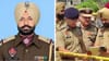 ਅੰਮ੍ਰਿਤਸਰ 'ਚ ASI 'ਤੇ ਅਣਪਛਾਤਿਆਂ ਵੱਲੋਂ ਫਾਈਰਿੰਗ, ਕੀ ਬੋਲੇ DGP ਯਾਦਵ, ਵੇਖੋ VIDEO...