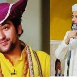 ਲੁਧਿਆਣਾ ‘ਚ ਧੀਰੇਂਦਰ ਸ਼ਾਸਤਰੀ ਦੀ ਕਥਾ ਦਾ ਅੱਜ ਆਖਰੀ ਦਿਨ, ਟਿੱਪਣੀਆਂ ‘ਤੇ ਸ਼ਾਹੀ ਇਮਾਮ ਨੇ ਬੁਲਾਈ ਮੁਸਲਿਮ ਆਗੂਆਂ ਦੀ ਐਮਰਜੈਂਸੀ ਮੀਟਿੰਗ