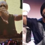 Diljit Dosanjh: ਦਿਲਜੀਤ ਦੋਸਾਂਝ ਦਾ ਨਵੰਬਰ ‘ਚ ਨਰੇਂਦਰ ਮੋਦੀ ਸਟੇਡੀਅਮ ‘ਚ ਹੋਵੇਗਾ LIVE Concert, ਲੰਡਨ ‘ਚ ਰੱਚਿਆ ਇਤਿਹਾਸ