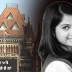 Disha Salian ਮਾਮਲੇ ਵਿੱਚ ਵੱਡਾ ਉਲਟਫੇਰ, CBI ਦੀ FIR ਵਿੱਚ ਊਧਵ ਅਤੇ ਆਦਿੱਤਿਆ ਠਾਕਰੇ ਦੇ ਨਾਮ