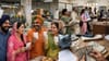 EPF ਦੀ ਤਨਖਾਹ ਸੀਮਾ ਵਧੀ, ਪੰਜਾਬ ਦੇ 2 ਲੱਖ ਕਰਮਚਾਰੀਆਂ ਨੂੰ ਮਿਲੇਗਾ ਲਾਭ...