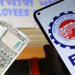 PF ਵਿਵਾਦਾਂ ਤੋਂ ਮਿਲੇਗਾ ਛੁਟਕਾਰਾ! EPFO ਦੀ VISHWAS 2026 ਸਕੀਮ ਜੁਰਮਾਨੇ ਘਟਾਏਗੀ