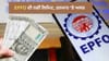 EPFO: ਸੀਮਾ ਵਧ ਕੇ 25 ਹਜ਼ਾਰ ਹੋਈ, ਚੈੱਕ ਕਰੋ ਟੇਕ-ਹੋਮ ਤਨਖਾਹ ਘਟੇਗੀ ਜਾਂ ਵਧੇਗੀ...