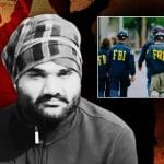ਗੋਲਡੀ ਬਰਾੜ FBI ਦੀ ਟੌਪ 10 ਮੋਸਟ ਵਾਂਟੇਡ ਲਿਸਟ ‘ਚ ਸ਼ਾਮਲ, 10 ਕਰੋੜ ਰੁਪਏ ਦੇ ਇਨਾਮ ਦਾ ਐਲਾਨ